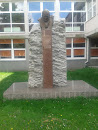 pomnik Jana Pawła II 