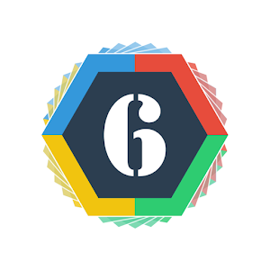 6!.apk 1.0.0