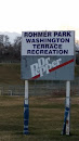 Rohmer Park