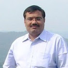 JituMasrani