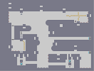 Thumbnail of the map 'Electric Fail'