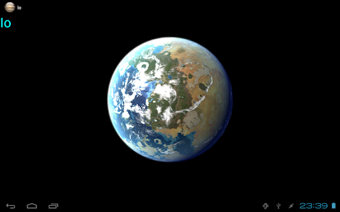 How to download Io 3D 1.0.2 mod apk for laptop