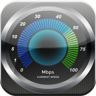 How to mod Mobile faster download tip patch 1.0 apk for bluestacks