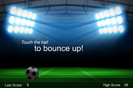 How to download Soccer Challenge (Football) 1.0.1 apk for laptop