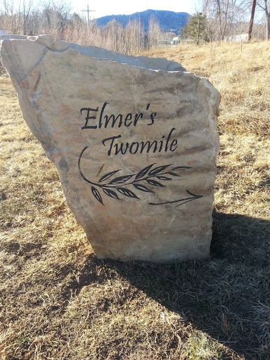 Elmer's Twomile 