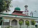 Masjid Al-Falaah 