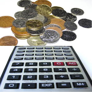 Useful Tip Calculator.apk 1.2