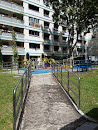 Pasir Ris 226 Playground