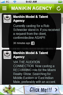 How to get MANiKiN TALENT AGENCY patch 1.101.196.1204 apk for laptop