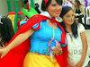 Show  De Princesas