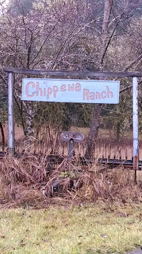 Chippewa Ranch