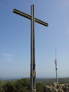 Croce Sul Mare