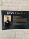 Larson Building