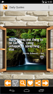 How to install 75,000++ Daily Quotes 1.1.7 apk for laptop