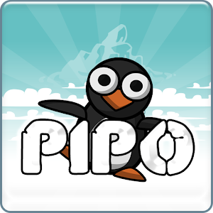 PiPo.apk