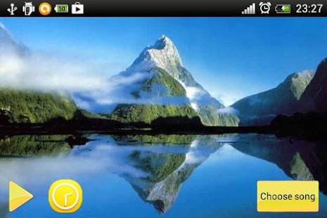 How to mod Sleep book - Piano 1.1 mod apk for pc