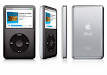 Ipod 80 Gb  Nuevo En Espanol  Sin Uso