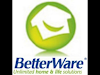 Solicito Coordinadoras Betterware
