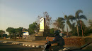 Adipura Statue