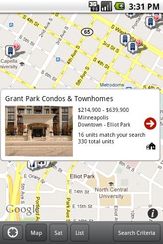 免費下載生活APP|MinnesotaLoftsAndCondos.com app開箱文|APP開箱王