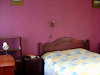 Se Arrienda Pieza Centro De Vina $115000