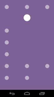 How to mod Bad Circles patch 1.2.0 apk for laptop