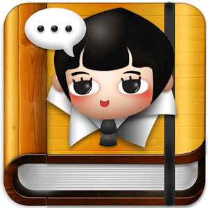 내손안의 영업관리 -소통이 (엠스마트비즈).apk 3.9