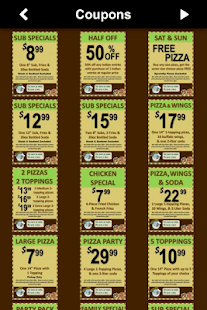 How to get Arlon's Restaurants 1.400 unlimited apk for pc