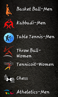 How to mod Mahotsav 2k15 1.6 unlimited apk for android
