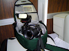 Camara Dscr1 102 Mpx