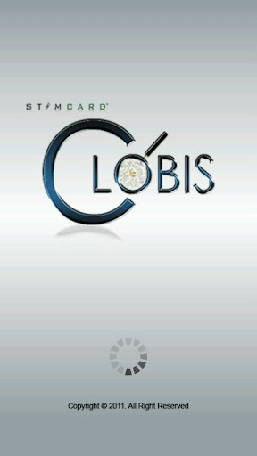 Clobis