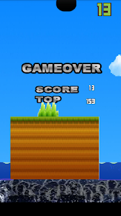 How to download Hit The Pot patch 1.0 apk for android