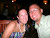 User profile picture thumbnail