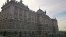 palazzo reale