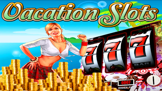 How to mod vacation slots 2.0 mod apk for laptop