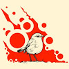 Red Robin