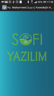 How to download Hz Muhammed Kronolojik Hayatı patch 1.0 apk for pc