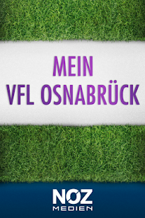 How to download Mein VfL Osnabrück 4.3.3 apk for bluestacks