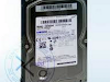 Duro 250Gb Sataii Samsung 16Mb Cache  