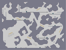 Thumbnail of the map 'Tyr's Day'