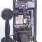 Paystations - Western Electric 182D loc LS3 5