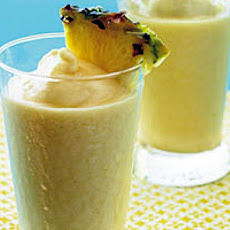 Kid's Colada