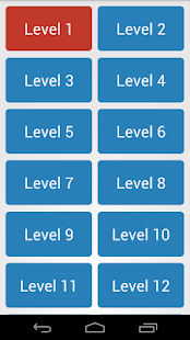 How to get Flood Color Scheme Wars 1.2.3 apk for bluestacks