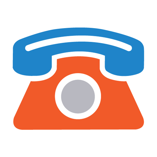 Kids Phone Dialer - Lite LOGO-APP點子