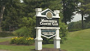 Manchester Country Club