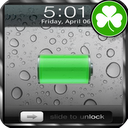 iPhone 4S GO Locker Theme mobile app icon