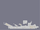 Thumbnail of the map 'Sarcasm'