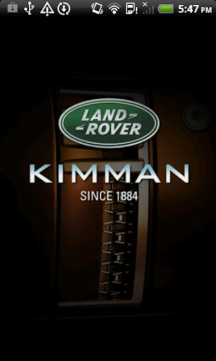 Kimman LR