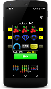 How to get Watch Slots patch 1.0.1 apk for laptop