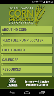 How to download North Dakota Corn Growers lastet apk for android